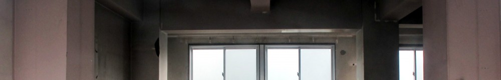 建物、室内の画像
