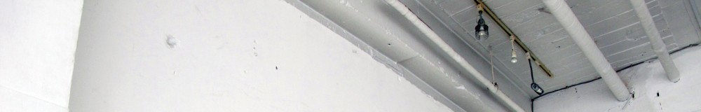 建物、室内の画像