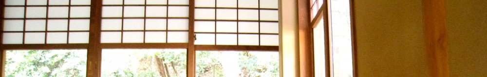 建物、室内の画像