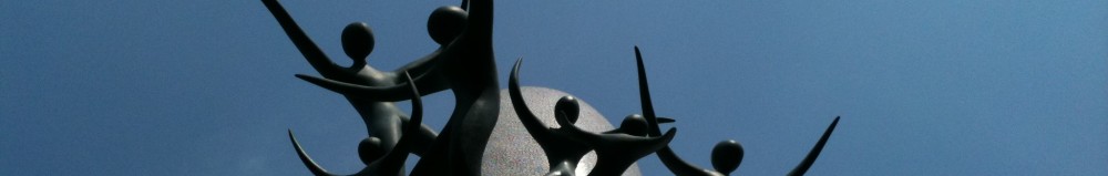 建物、室内の画像