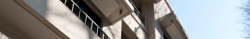 建物、室内の画像
